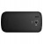 Full Body Housing For Celkon A19 White - Maxbhi Com