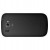 Full Body Housing For Celkon A19 White - Maxbhi Com