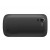 Full Body Housing For Celkon A77 Black - Maxbhi Com