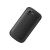 Full Body Housing For Celkon A77 Black - Maxbhi Com