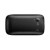 Full Body Housing For Celkon A79 White - Maxbhi Com