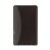 Full Body Housing For Celkon Ct 7 Black - Maxbhi Com