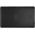 Full Body Housing For Dell Venue 7 8 Gb White - Maxbhi Com