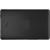 Full Body Housing For Dell Venue 7 8 Gb White - Maxbhi Com