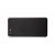 Full Body Housing For Gigabyte Gsmart Sierra S1 Black - Maxbhi Com