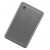 Full Body Housing For Hp Slate7 Plus White - Maxbhi Com