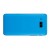 Full Body Housing For Huawei Ascend W2 Blue - Maxbhi Com