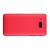 Full Body Housing For Huawei Ascend W2 White - Maxbhi Com