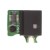 Microphone Mic For Asus Google Nexus 7 2 With No Cellular - Maxbhi Com