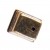 Microphone Mic For Celkon A79 - Maxbhi Com