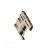 Mmc Connector For Archos 40 Titanium - Maxbhi Com