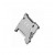 Mmc Connector For Blu Dash C Music By - Maxbhi Com