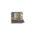 Mmc Connector For Celkon A125 - Maxbhi Com