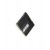 Mmc Connector For Celkon A79 - Maxbhi Com