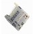 Mmc Connector For Celkon Ct 7 - Maxbhi Com
