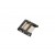 Mmc Connector For Gigabyte Gsmart Sierra S1 - Maxbhi Com