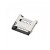 Mmc Connector For Hp 10 Plus - Maxbhi Com