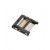 Mmc Connector For Hp 10 Plus - Maxbhi Com