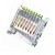 Mmc Connector For Hp Slate7 Plus - Maxbhi Com