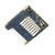 Mmc Connector For Huawei Ascend G6 4g - Maxbhi Com
