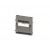 Mmc Connector For Huawei Ascend Y200 U8655 - Maxbhi Com