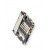 Mmc Connector For Huawei G7010 - Maxbhi Com