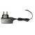 Mobile Phone Charger For Reliance Lg 3000 Cdma - Maxbhi Com