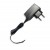 Mobile Phone Charger For Reliance Lg 3000 Cdma - Maxbhi Com