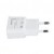 Mobile Phone Charger For Wynncom G3 - Maxbhi Com