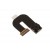 Replacement Back Camera For Dell Venue 7 8 Gb By - Maxbhi Com