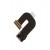 Replacement Back Camera For Dell Venue 7 8 Gb By - Maxbhi Com