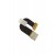 Replacement Back Camera For Dell Venue 7 8 Gb By - Maxbhi Com
