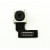 Replacement Back Camera For Gigabyte Gsmart Rio R1 By - Maxbhi Com