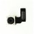 Replacement Back Camera For Gigabyte Gsmart Rio R1 By - Maxbhi Com
