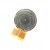 Vibrator For Alcatel Ot918 - Maxbhi Com