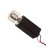 Vibrator For Blu Life View Tab - Maxbhi Com