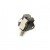 Vibrator For Celkon A79 - Maxbhi Com