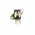 Vibrator For Celkon A79 - Maxbhi Com