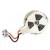 Vibrator For Huawei Ascend G6 4g - Maxbhi Com