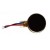 Vibrator For Huawei Ascend W2 - Maxbhi Com
