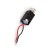Vibrator For Huawei G7010 - Maxbhi Com