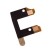 Antenna For Huawei Mediapad M1 8 0 By - Maxbhi Com