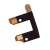 Antenna For Huawei Mediapad M1 8 0 By - Maxbhi Com