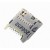 Antenna For Huawei Mediapad M1 8 0 By - Maxbhi Com