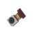 Camera For Huawei U8510 Ideos X3 - Maxbhi Com