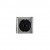 Camera For Lg F160l - Maxbhi Com