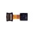 Camera For Lg L50 D213n - Maxbhi Com