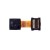 Camera For Lg L50 D213n - Maxbhi Com