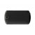 Full Body Housing For Huawei Impulse 4g White - Maxbhi Com