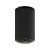 Full Body Housing For Huawei Impulse 4g White - Maxbhi Com